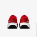  Nike GP Challenge Pro (FB3145-600-39)