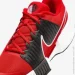  Nike GP Challenge Pro (FB3145-600-39)