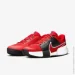  Nike GP Challenge Pro (FB3145-600-39)
