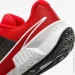  Nike GP Challenge Pro (FB3145-600-39)
