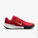  Nike GP Challenge Pro (FB3145-600-39)