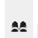  Nike Gp Challenge Pro Hard Court Tennis .42 (FB3145-001-42)