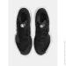  Nike Gp Challenge Pro Hard Court Tennis .43 (FB3145-001-43)