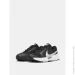  Nike Gp Challenge Pro Hard Court Tennis .43 (FB3145-001-43)