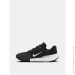  Nike Gp Challenge Pro Hard Court Tennis .43 (FB3145-001-43)
