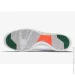  Nike GRANDSTAND II PREMIUM . 40.5 (AA8005-100-40.5)