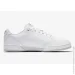  Nike GRANDSTAND II PREMIUM . 40.5 (AA8005-100-40.5)