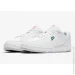 Nike GRANDSTAND II PREMIUM .40 (AA8005-100-40)