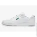  Nike GRANDSTAND II PREMIUM .48.5 (AA8005-100-48.5)