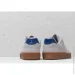  Nike Grandstand Ii Suede Grey (AA2195-004-38.5)