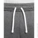  Nike Graphic Shorts (BV2721-071-M)