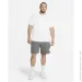  Nike Graphic Shorts (BV2721-071-M)