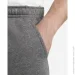  Nike Graphic Shorts (BV2721-071-M)