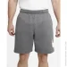  Nike Graphic Shorts (BV2721-071-M)