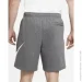  Nike Graphic Shorts (BV2721-071-M)
