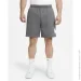  Nike Graphic Shorts (BV2721-071-M)