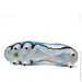 Nike Gripknit Phantom GX (DD9444-446-47.5)