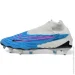 Nike Gripknit Phantom GX (DD9444-446-47.5)