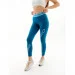   Nike   GRX 7/8 TGHT  XS (7dFB5488-457 XS)