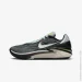  Nike GT Cut 2 .47 (FQ8706-300-47)