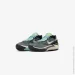  Nike GT Cut 2 .47 (FQ8706-300-47)