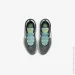  Nike GT Cut 2 .47 (FQ8706-300-47)