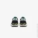  Nike GT Cut 2 .47 (FQ8706-300-47)