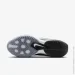  Nike G.T. Cut 3 Basketball Shoes (DV2913-004-44)