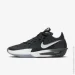  Nike G.T. Cut 3 Basketball Shoes (DV2913-004-44)