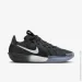  Nike G.T. Cut 3 Basketball Shoes (DV2913-004-44)