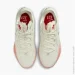  Nike G.T. Cut 3 (DV2913-005-47)