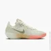  Nike G.T. Cut 3 (DV2913-005-47)
