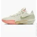  Nike G.T. Cut 3 (DV2913-005-47)