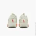  Nike G.T. Cut 3 (DV2913-005-47)