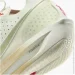  Nike G.T. Cut 3 (DV2913-005-47)