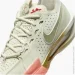  Nike G.T. Cut 3 (DV2913-005-47)