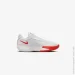  Nike G.T. Cut Academy .40.5 (FB2599-101-40.5)