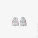  Nike G.T. Cut Academy .40.5 (FB2599-101-40.5)