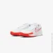  Nike G.T. Cut Academy .40 (FB2599-101-40)