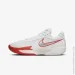  Nike G.T. Cut Academy .40 (FB2599-101-40)