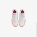  Nike G.T. Cut Academy .48.5 (FB2599-101-48.5)