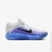  Nike G.T. Hustle 3 .44 (FV5953-100-44)