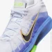  Nike G.T. Hustle 3 (FV5953-100-46)