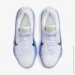  Nike G.T. Hustle 3 (FV5953-100-46)
