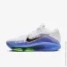  Nike G.T. Hustle 3 (FV5953-100-46)
