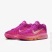  Nike G.T. HUSTLE 3 (FV5953-601-44.5)