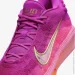  Nike G.T. HUSTLE 3 (FV5953-601-47)