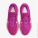  Nike G.T. HUSTLE 3 (FV5953-601-47)