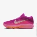  Nike G.T. HUSTLE 3 (FV5953-601-47)