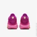  Nike G.T. HUSTLE 3 (FV5953-601-47)